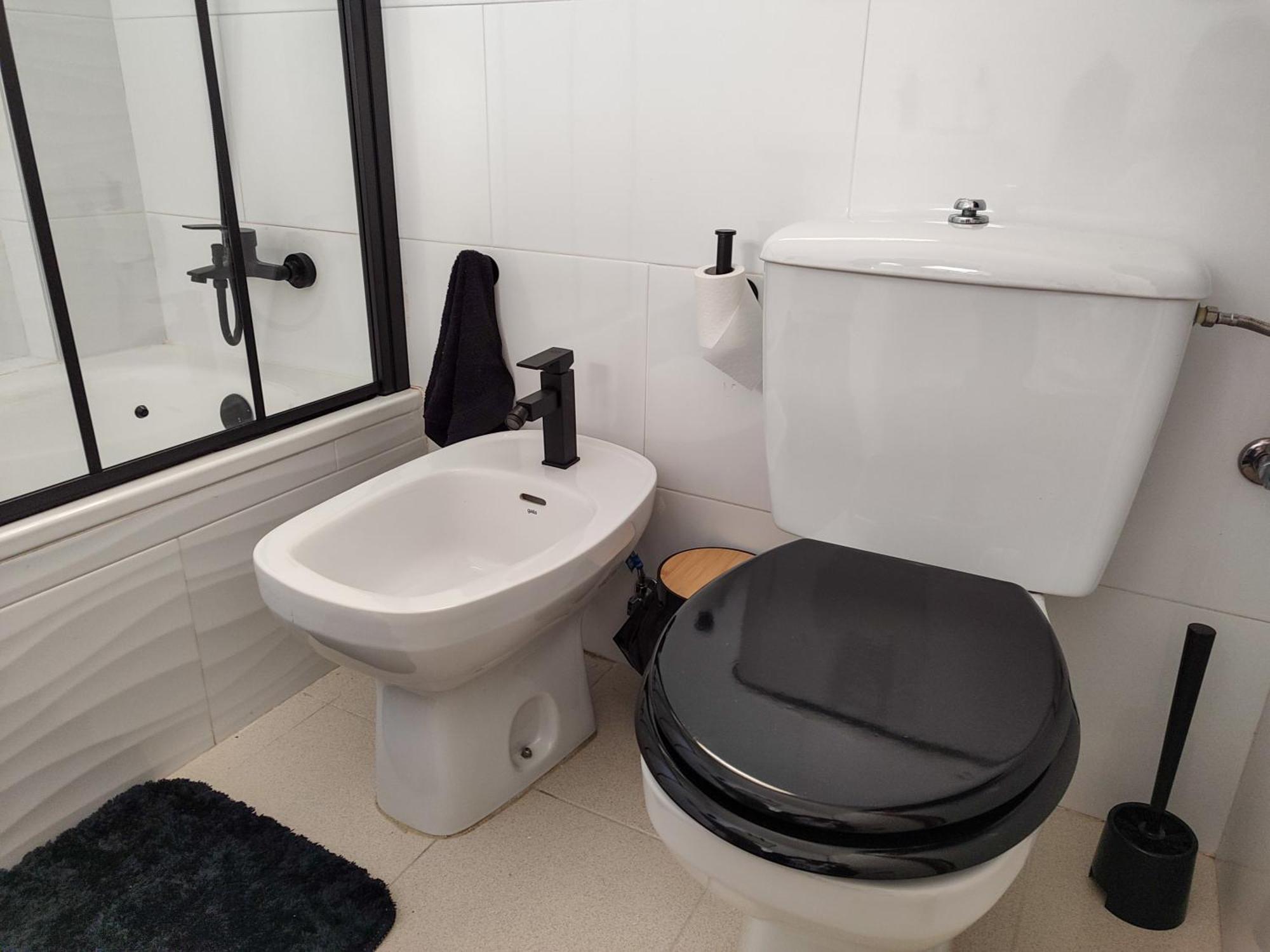 Escapadas Romanticas Gavira Apartamento Rota Kültér fotó