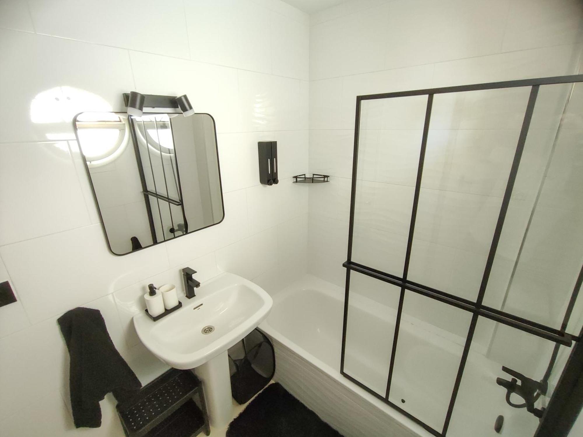Escapadas Romanticas Gavira Apartamento Rota Kültér fotó