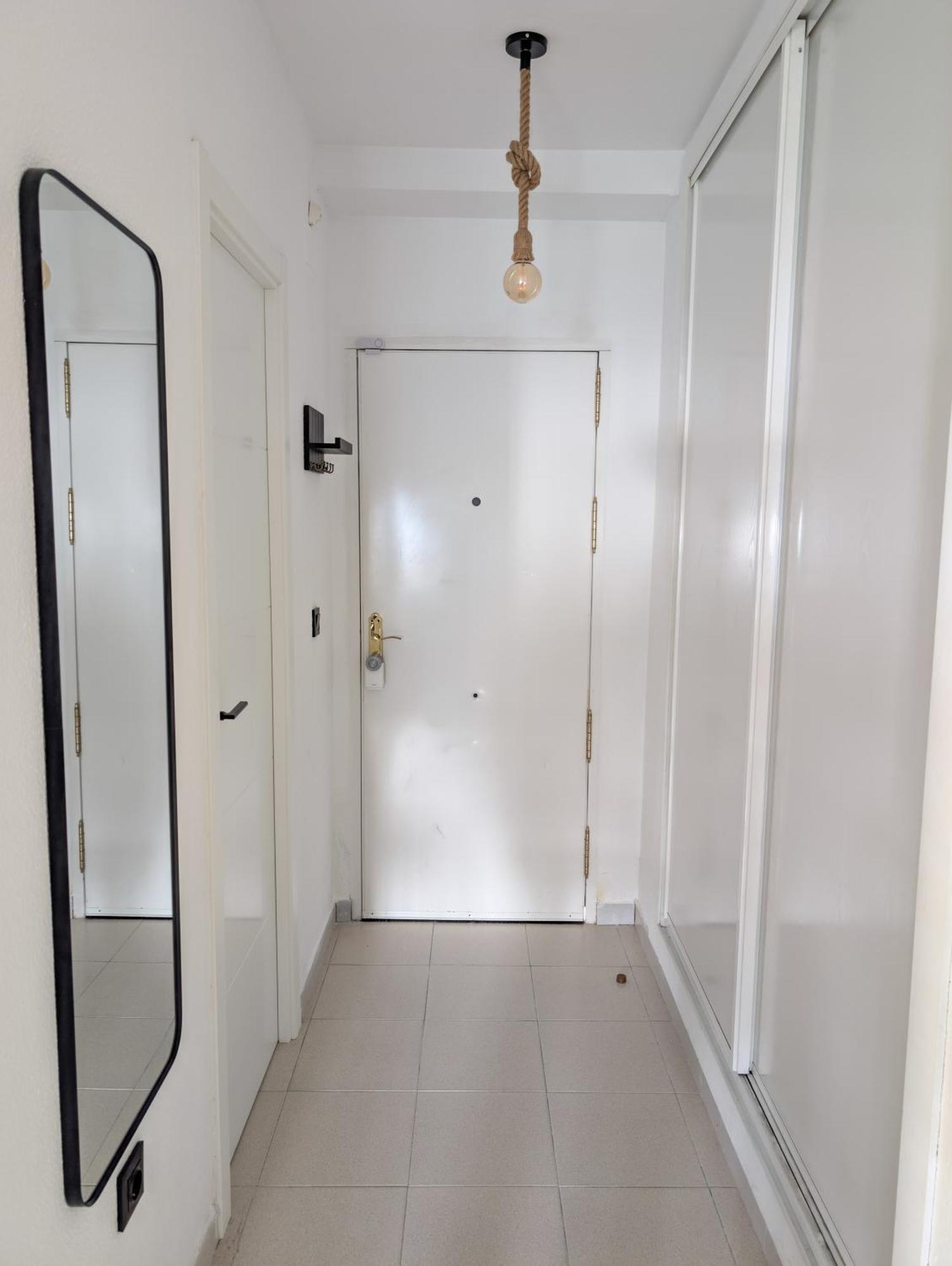 Escapadas Romanticas Gavira Apartamento Rota Kültér fotó